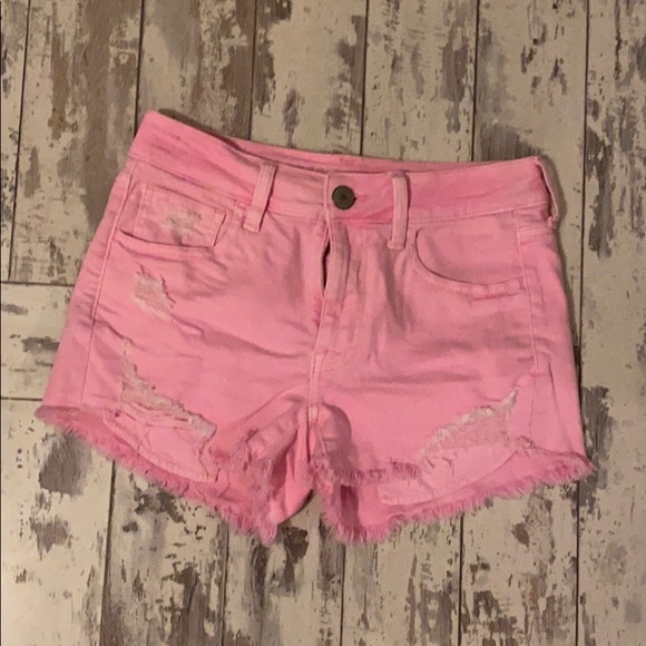 Shorts - Picture 1 of 1